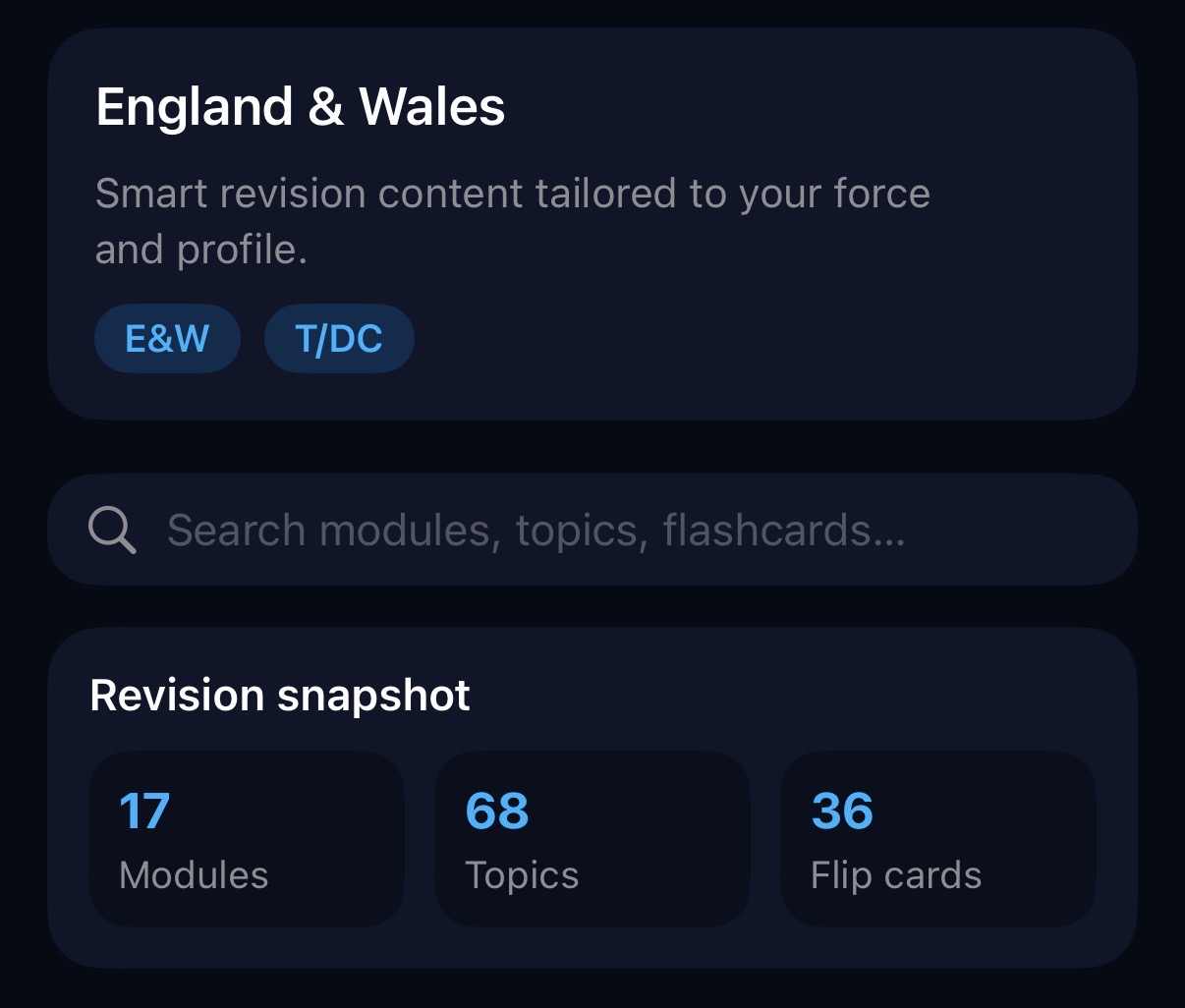 Frontline Systems operational tools