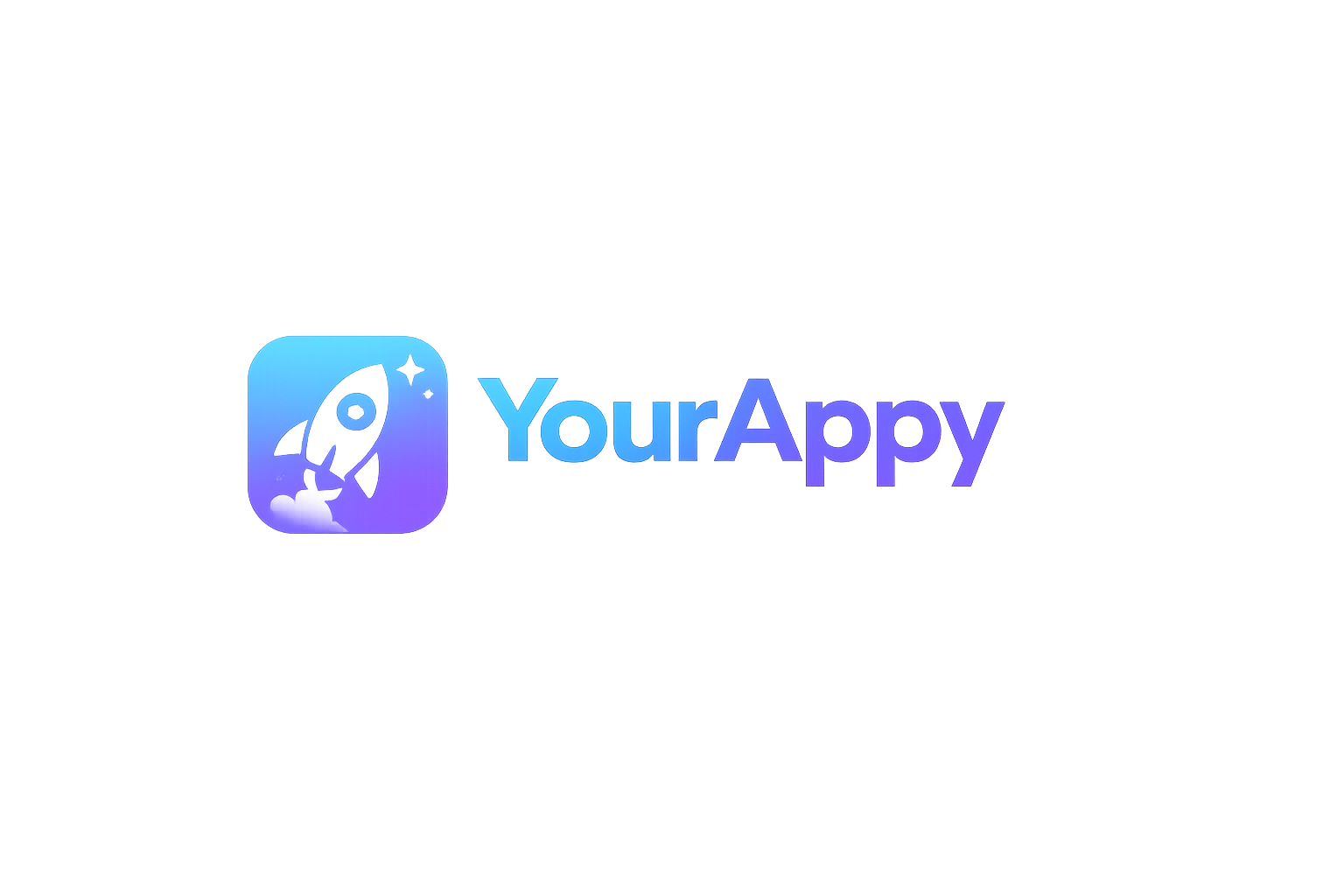 YourAppy Logo